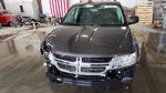 Dodge Journey 2016