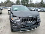 Jeep Cherokee 2015