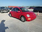 Volkswagen Beetle 2005
