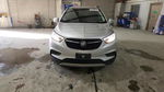 Buick Encore 2022