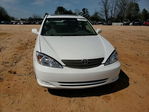 Toyota Camry 2004