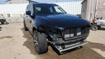 Volvo XC90 2022