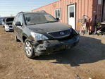 Lexus RX 2006