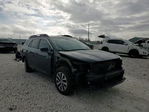 Subaru Outback 2025