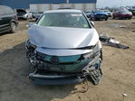 Toyota Prius 2017