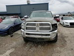 RAM 2500 2014