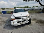 Dodge Durango 2000