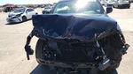 Dodge Durango 2018