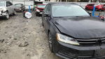 Volkswagen Jetta 2017