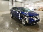 Ford Edge 2015