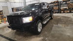 GMC Canyon 2016