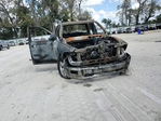 Dodge RAM 2010