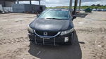Honda Civic 2013