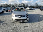 Nissan Rogue 2012