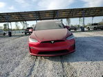 Tesla Model X 2023