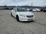 Honda Accord 2011