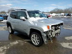 Jeep Renegade 2021