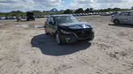 Mazda 3 2014