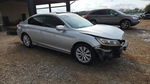 Honda Accord 2013
