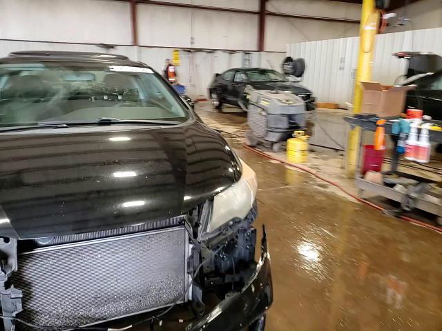 Honda Civic 2014