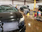 Honda Civic 2014