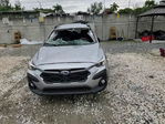 Subaru XV 2024