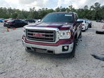 GMC Sierra 2015