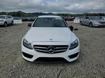 Mercedes-Benz  2017