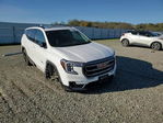 GMC Terrain 2023