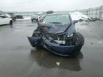 Honda Civic 2011
