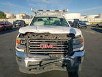 GMC Sierra 2015