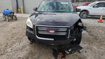 GMC Acadia 2016