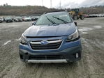 Subaru Outback 2021