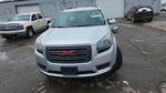 GMC Acadia 2016