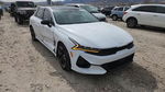 Kia K5 2024