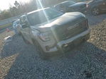 GMC Terrain 2026