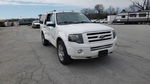Ford Expedition 2010