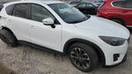 Mazda CX-5 2016