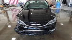 Chrysler 200 2016