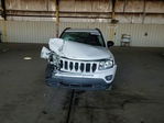 Jeep Compass 2017