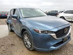 Mazda CX-5 2024