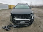 Audi Q5 2015