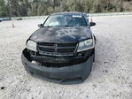 Dodge Avenger 2014