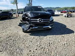 Mercedes-Benz GLE 2016