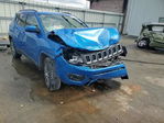 Jeep Compass 2018