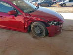 Mazda 3 2015