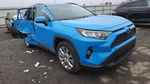 Toyota RAV 4 2020