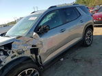 GMC Terrain 2025