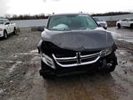 Dodge Journey 2013