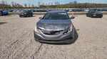 Hyundai Sonata 2014